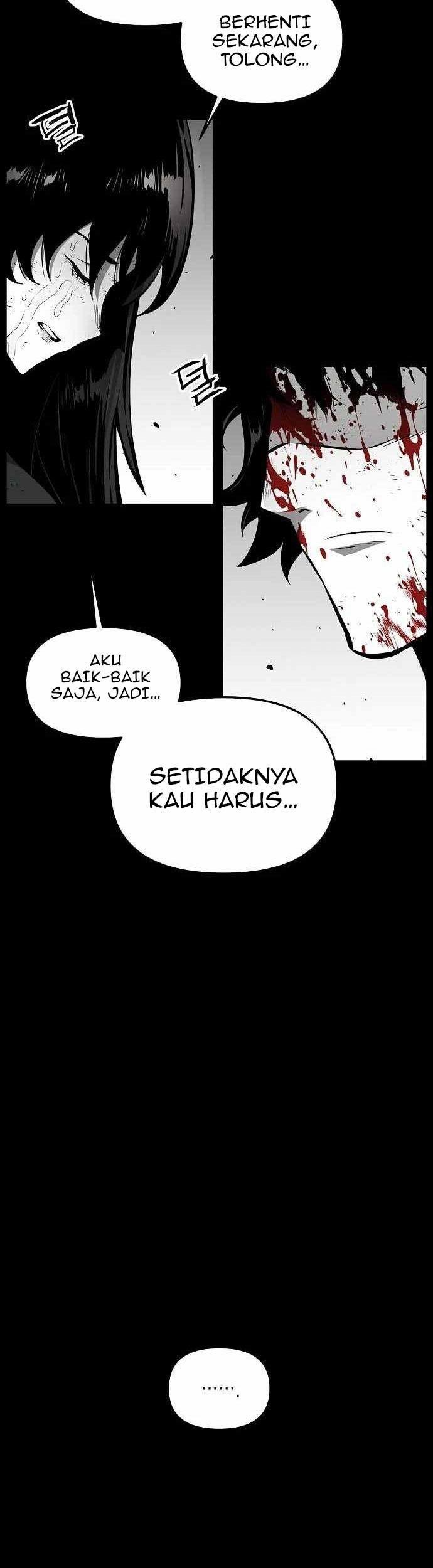 Beastburn Bab 16 halaman 44