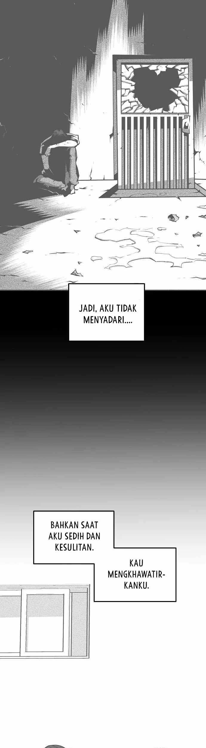 Beastburn Bab 16 halaman 48