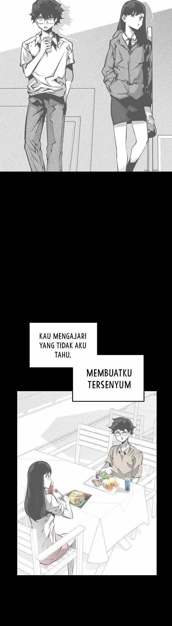 Beastburn Bab 16 halaman 49
