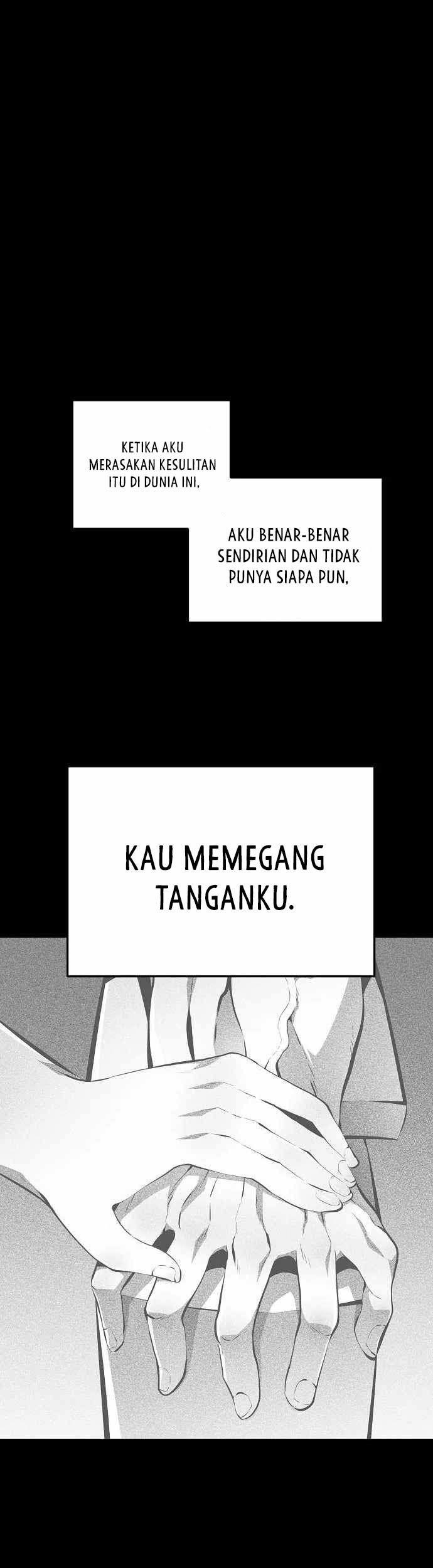 Beastburn Bab 16 halaman 50