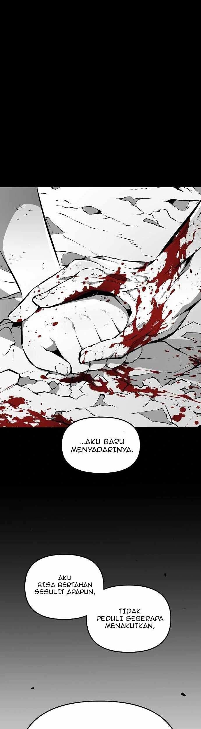 Beastburn Bab 16 halaman 51