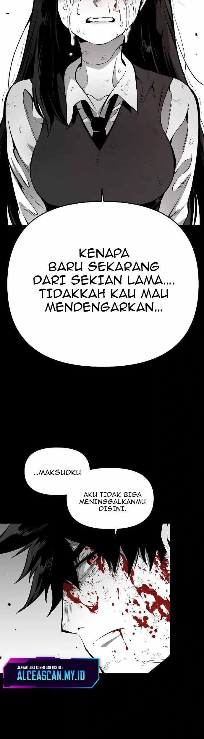 Beastburn Bab 16 halaman 54