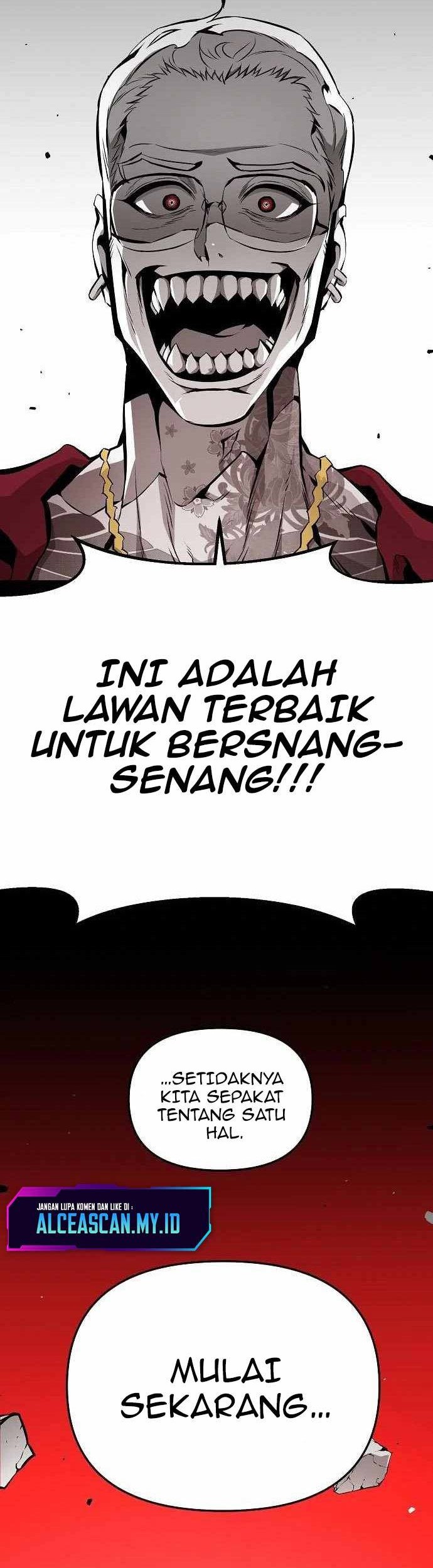 Beastburn Bab 16 halaman 63