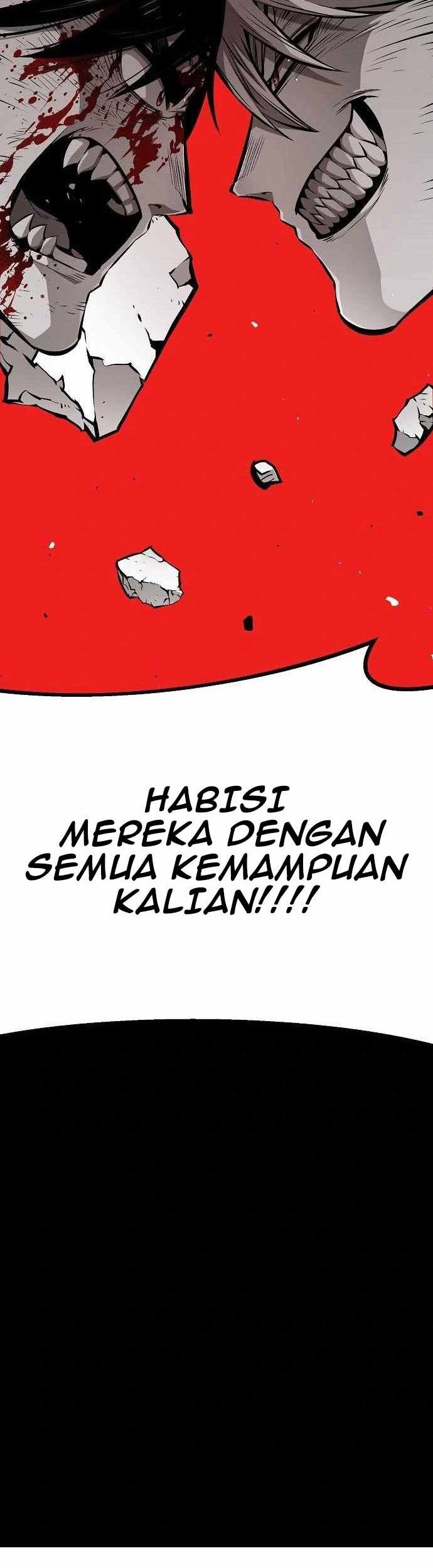 Beastburn Bab 16 halaman 66