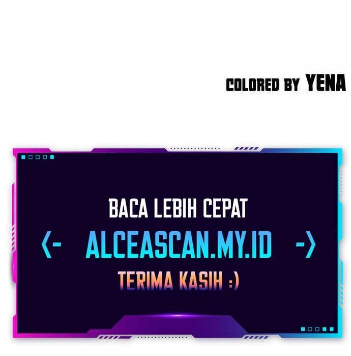 Beastburn Bab 16 halaman 67