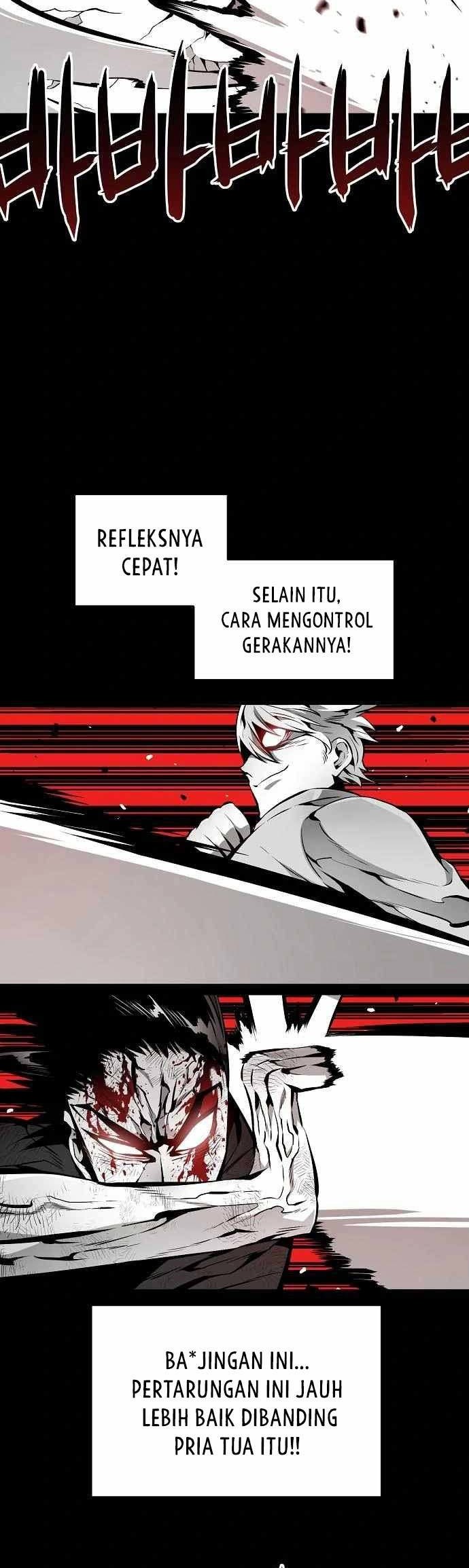 Beastburn Bab 17 halaman 4