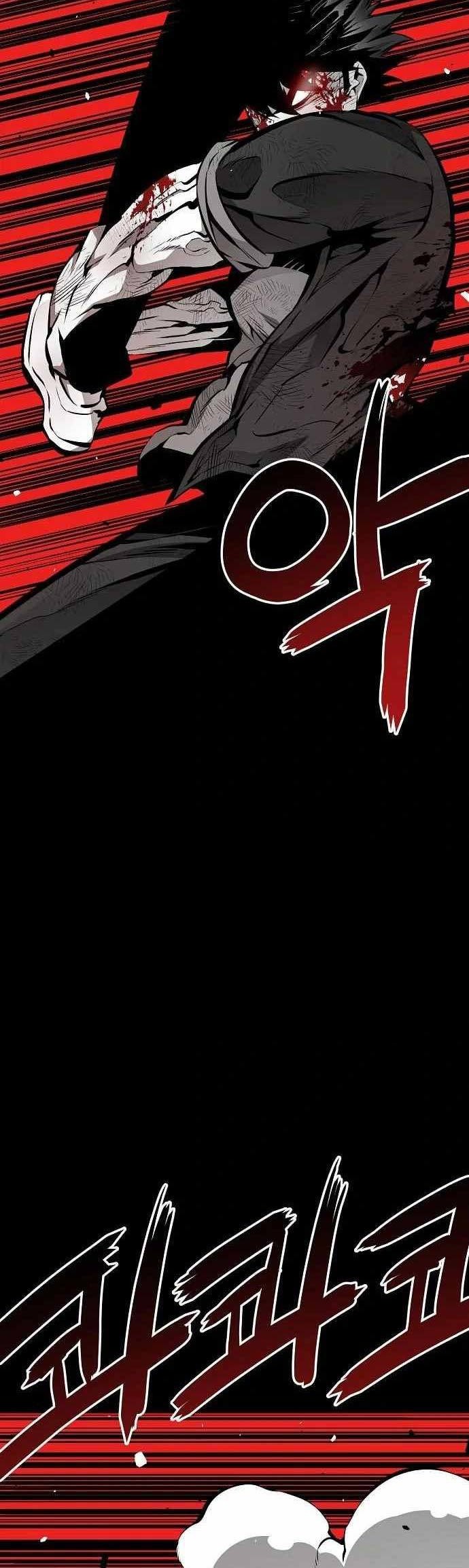 Beastburn Bab 17 halaman 7