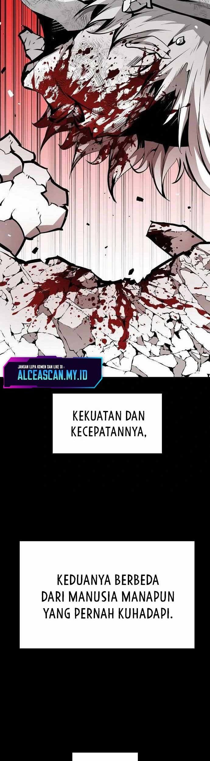 Beastburn Bab 17 halaman 12