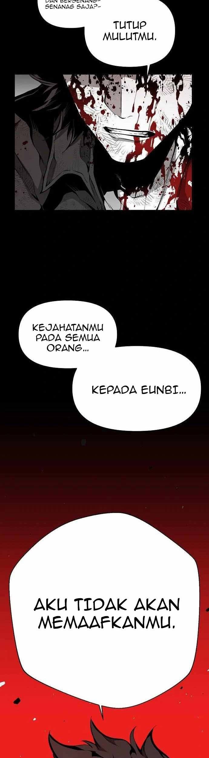 Beastburn Bab 17 halaman 20