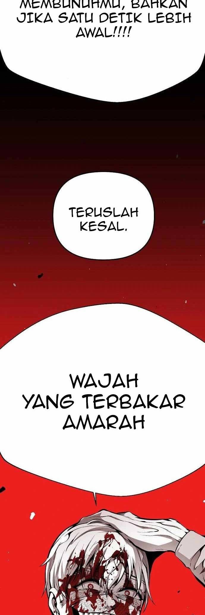 Beastburn Bab 17 halaman 22