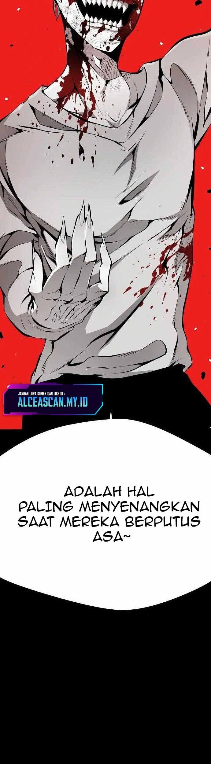 Beastburn Bab 17 halaman 23