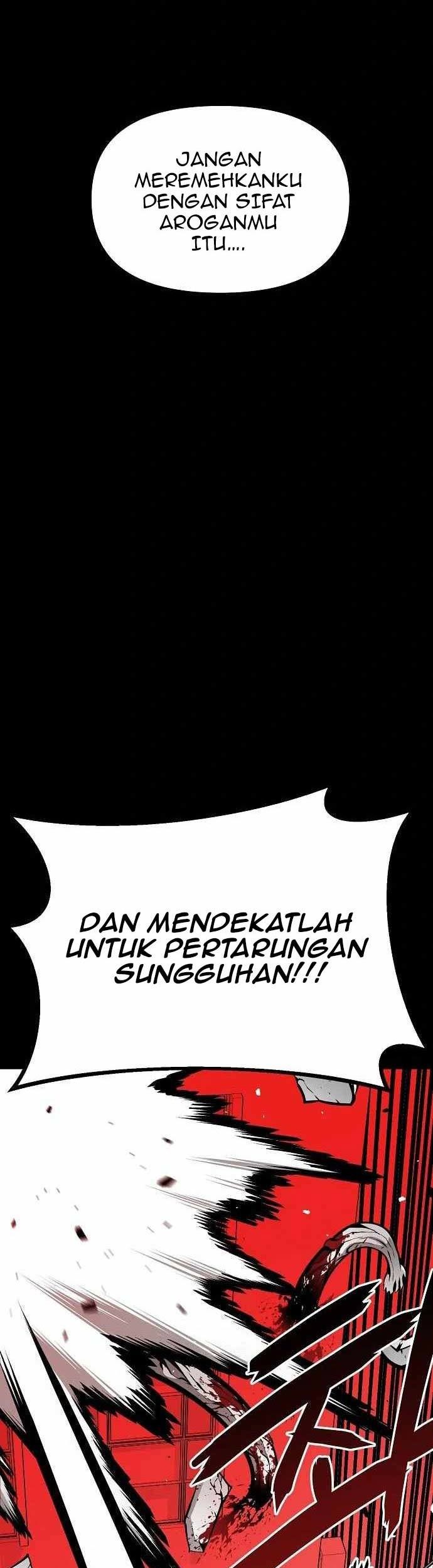 Beastburn Bab 17 halaman 29