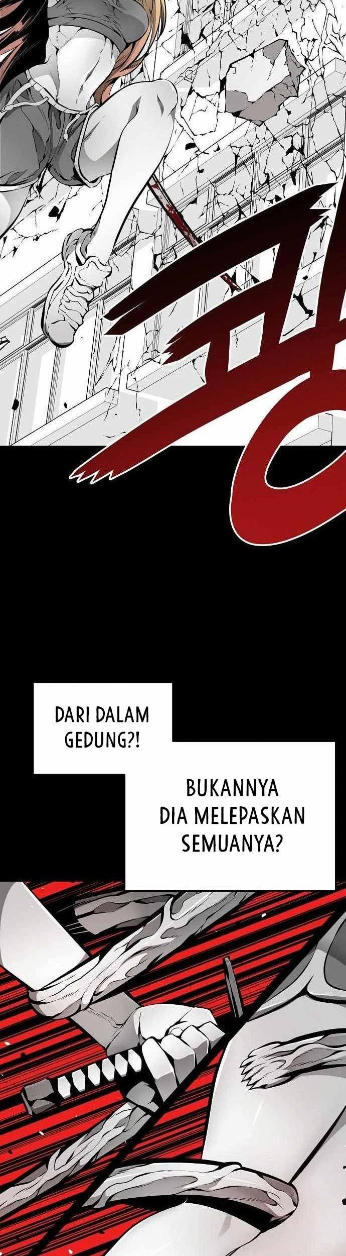 Beastburn Bab 17 halaman 33