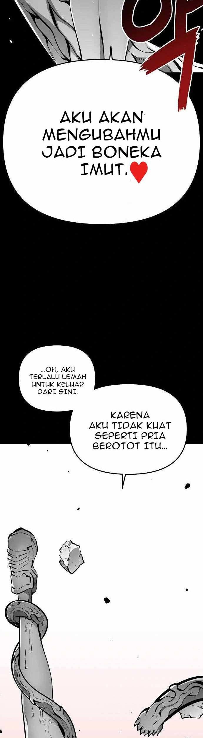 Beastburn Bab 17 halaman 36