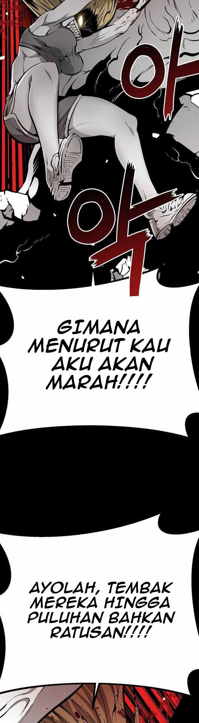 Beastburn Bab 17 halaman 41