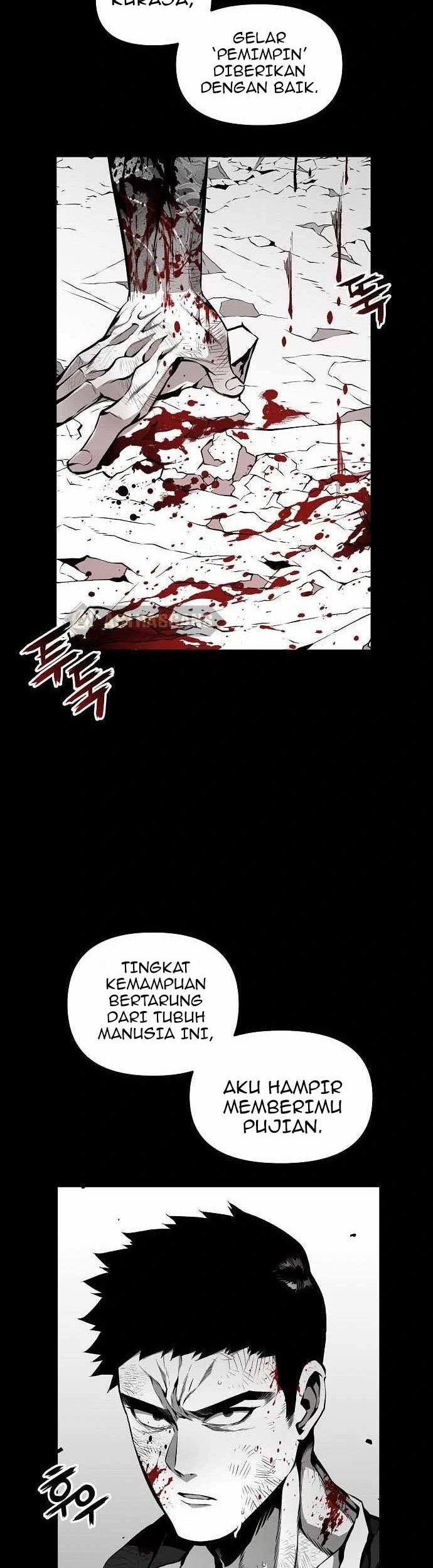 Beastburn Bab 17 halaman 69