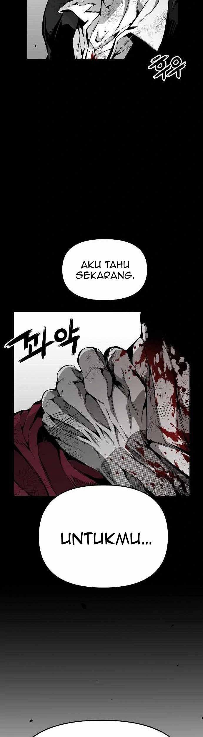 Beastburn Bab 17 halaman 70