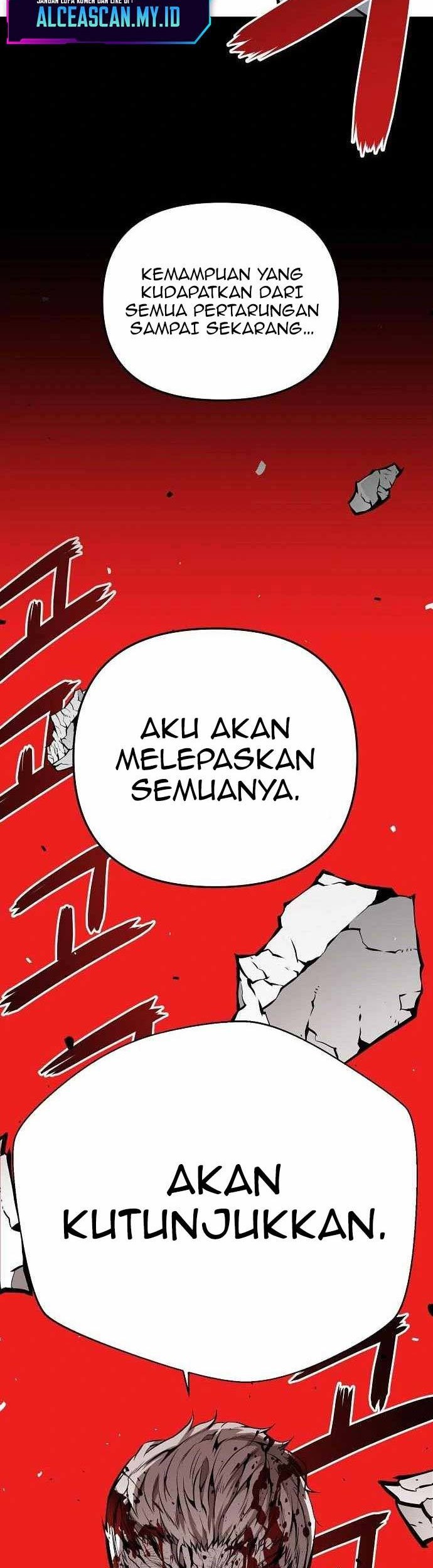 Beastburn Bab 17 halaman 72