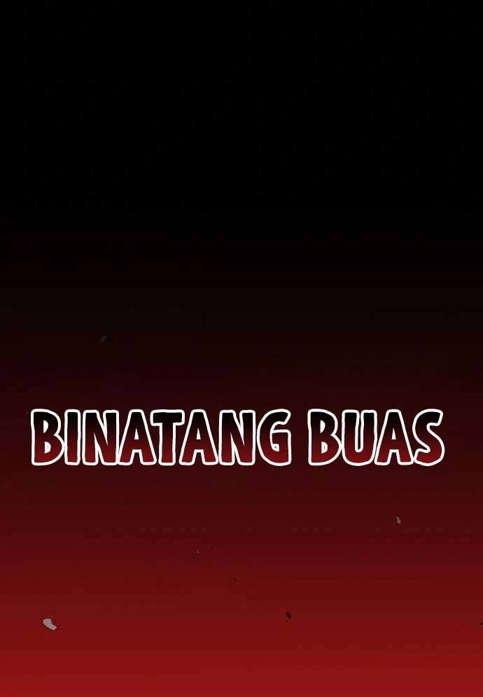 Beastburn Bab 18 halaman 13