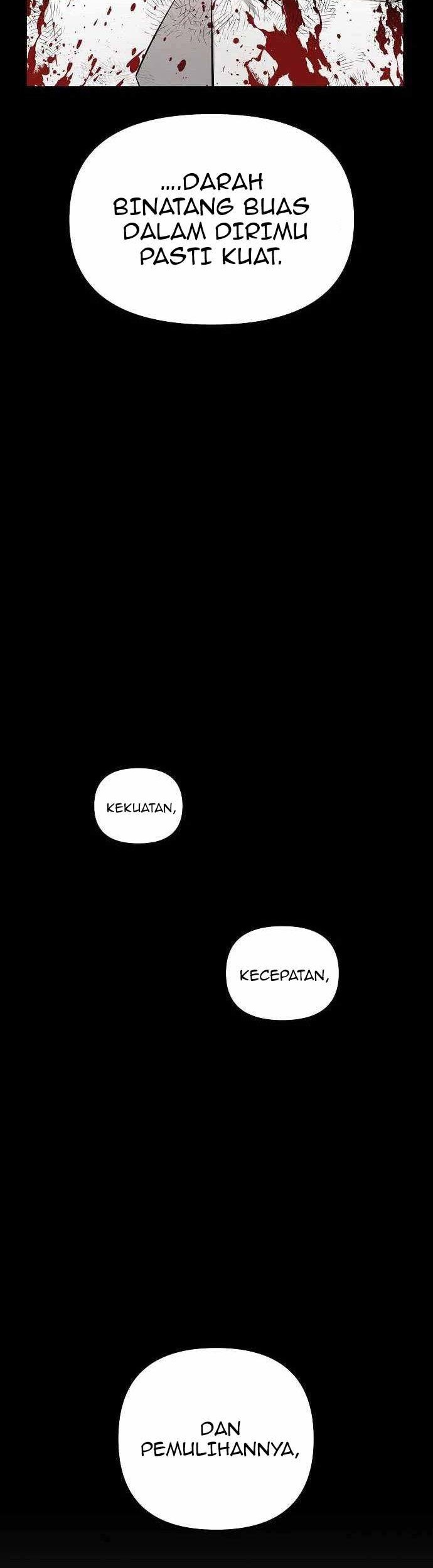 Beastburn Bab 18 halaman 21