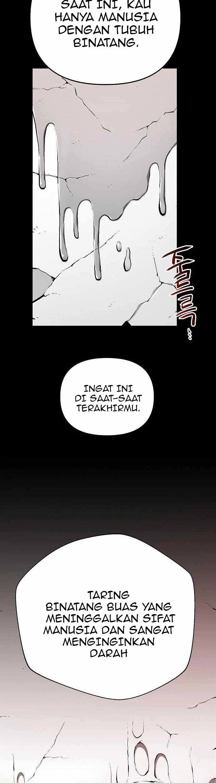 Beastburn Bab 18 halaman 24
