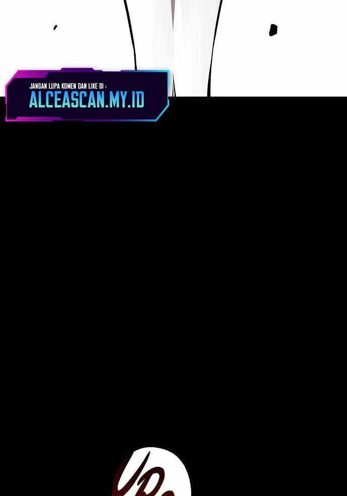 Beastburn Bab 18 halaman 34