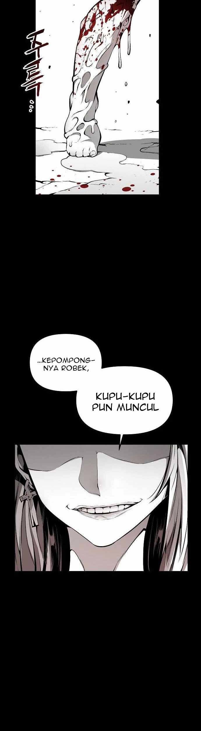 Beastburn Bab 18 halaman 38