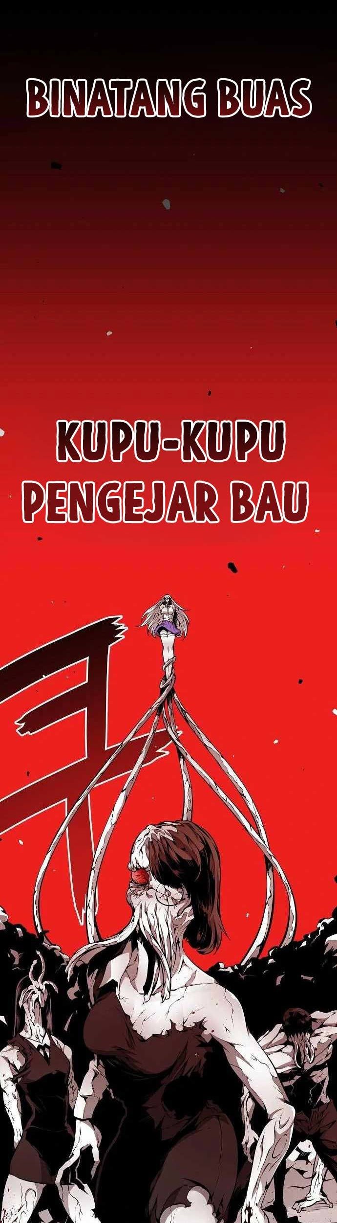 Beastburn Bab 18 halaman 39
