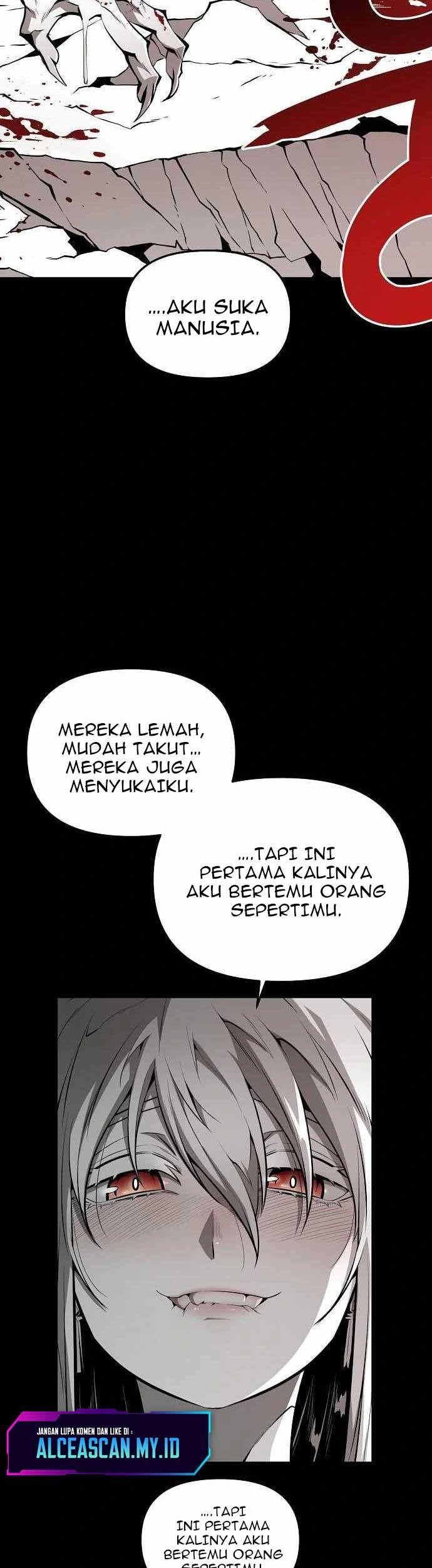 Beastburn Bab 18 halaman 41