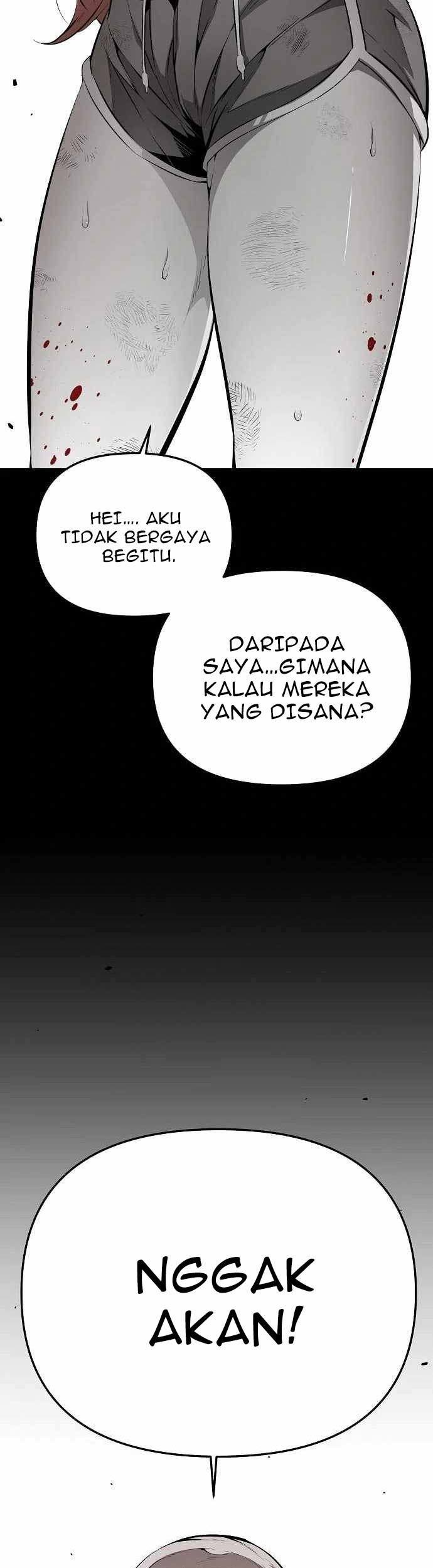 Beastburn Bab 18 halaman 44