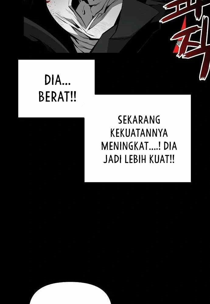 Beastburn Bab 18 halaman 52