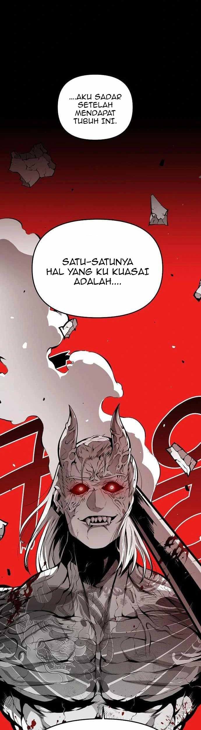 Beastburn Bab 18 halaman 56