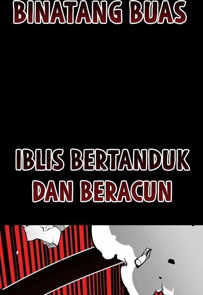 Beastburn Bab 18 halaman 58
