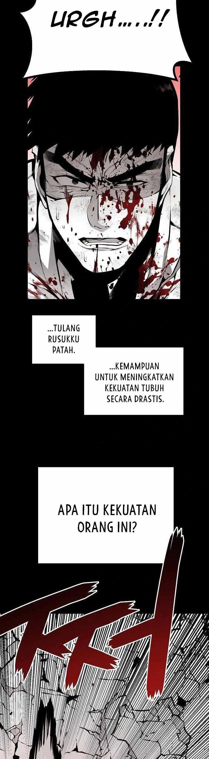 Beastburn Bab 18 halaman 63