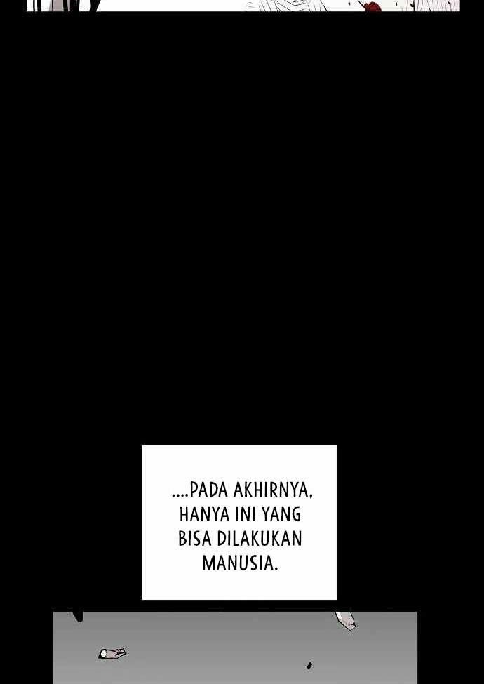 Beastburn Bab 18 halaman 82