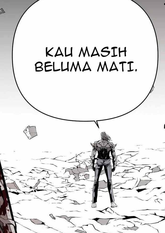 Beastburn Bab 18 halaman 85