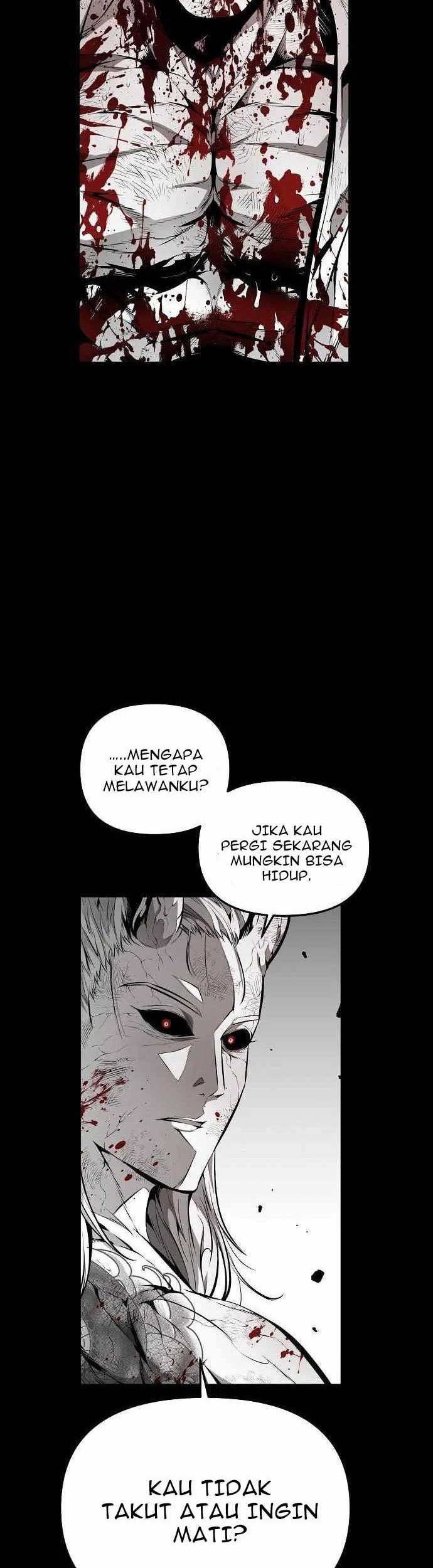 Beastburn Bab 18 halaman 87