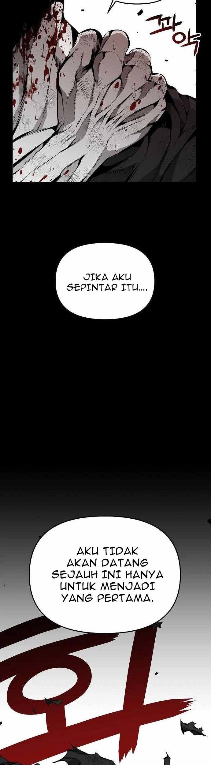 Beastburn Bab 18 halaman 89