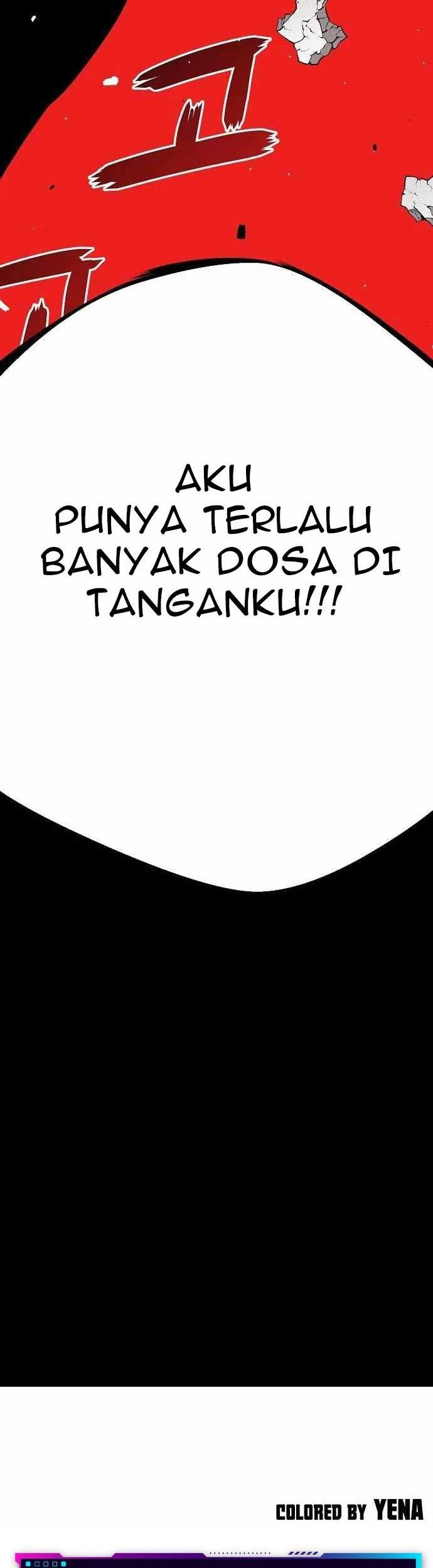 Beastburn Bab 18 halaman 94