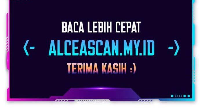 Beastburn Bab 18 halaman 95
