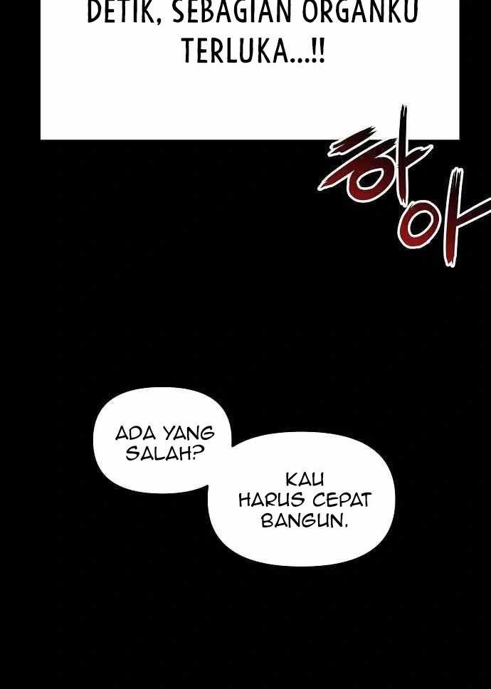 Beastburn Bab 19 halaman 4