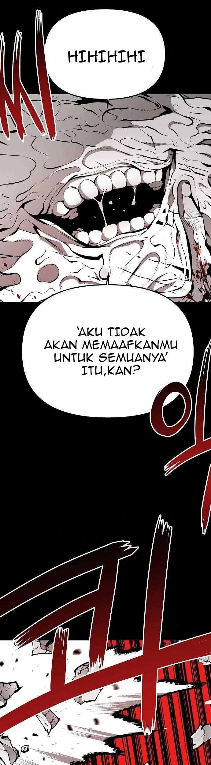 Beastburn Bab 19 halaman 5