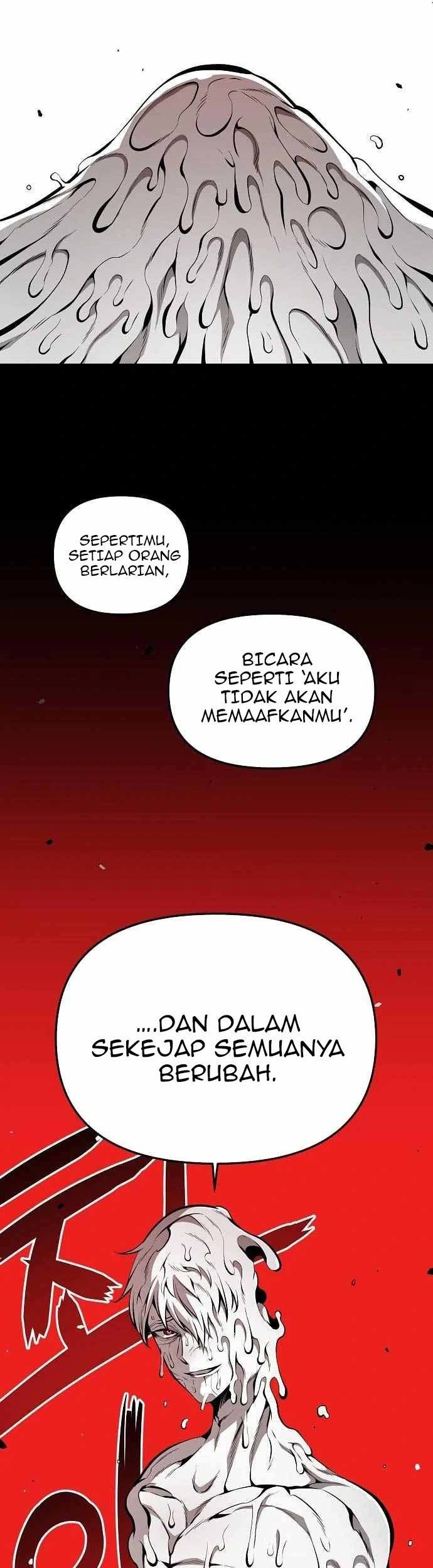 Beastburn Bab 19 halaman 12