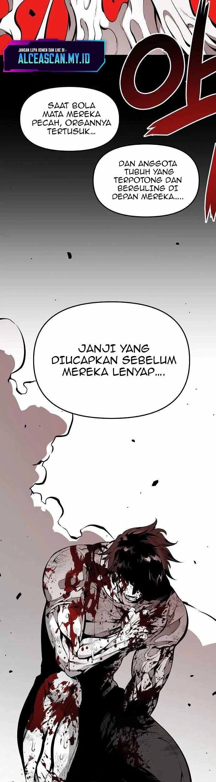 Beastburn Bab 19 halaman 14