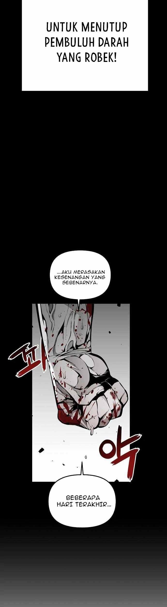 Beastburn Bab 19 halaman 23