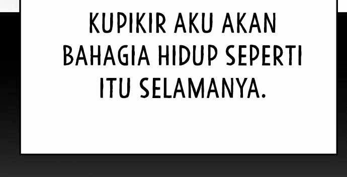 Beastburn Bab 19 halaman 25