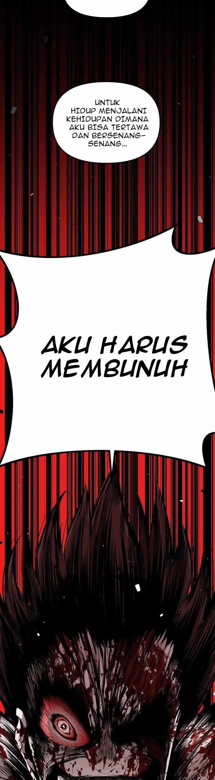 Beastburn Bab 19 halaman 27