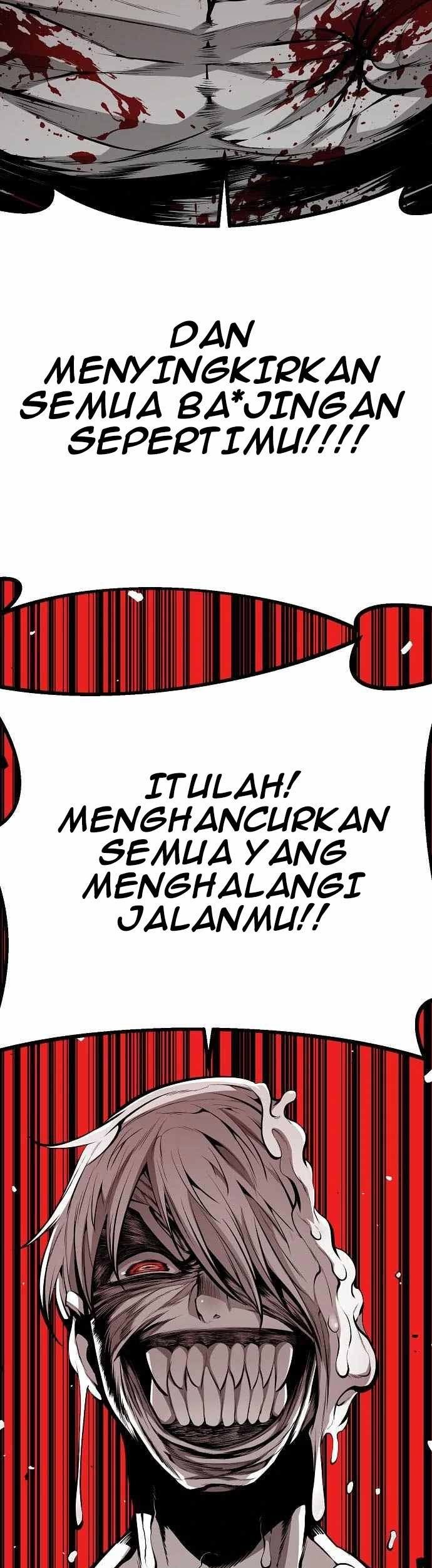 Beastburn Bab 19 halaman 29