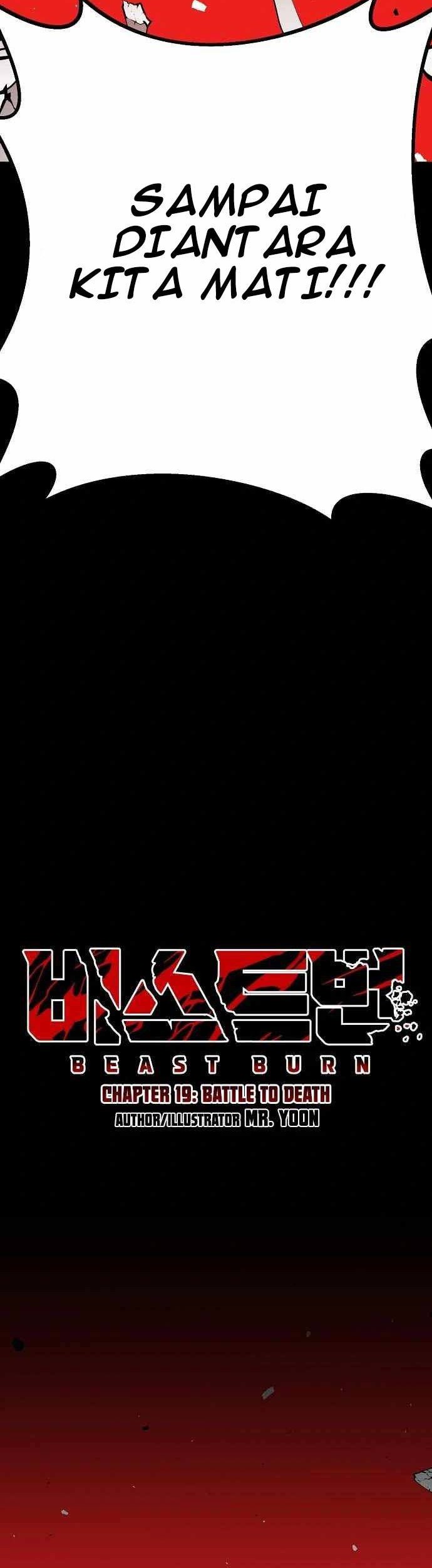 Beastburn Bab 19 halaman 33
