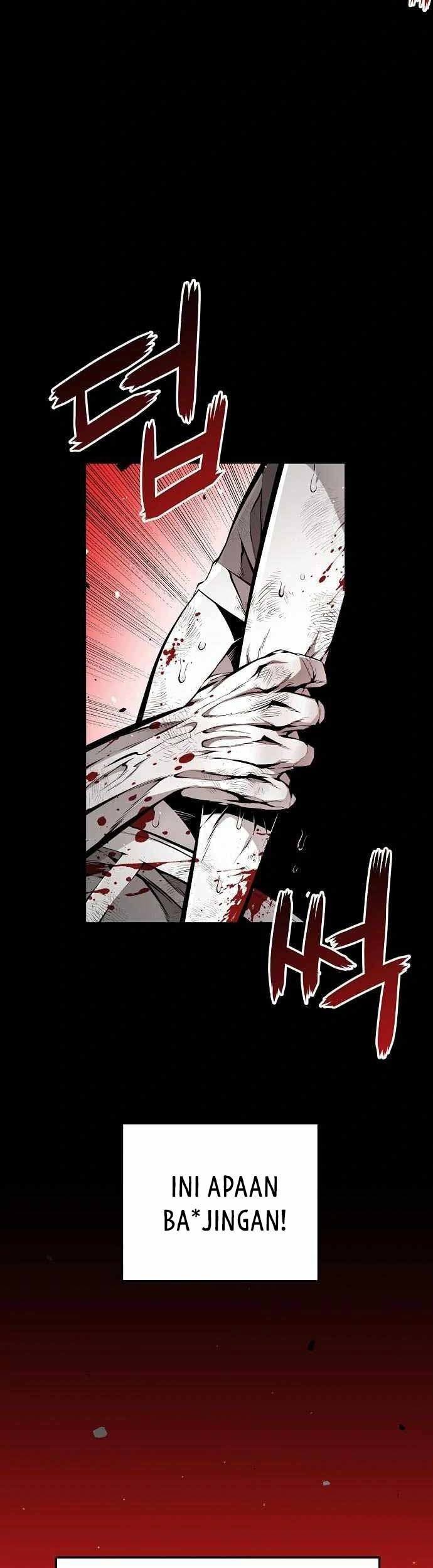 Beastburn Bab 19 halaman 38